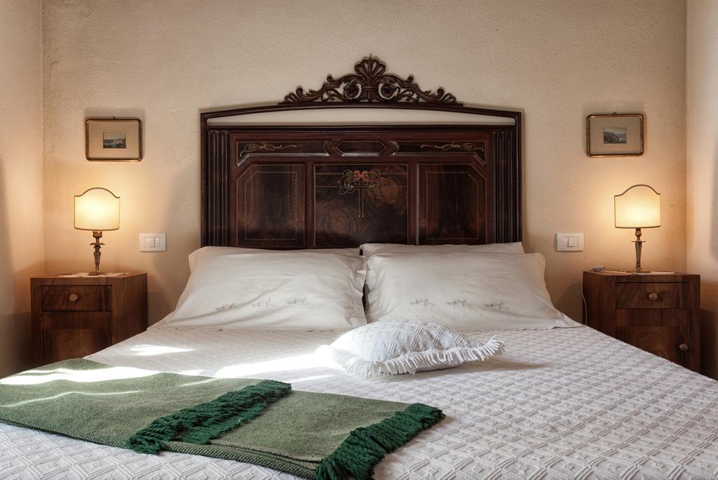 Agriturismo Monsole - Μονταλτσίνο Εξωτερικό φωτογραφία